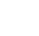 triracers