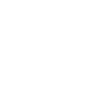 triracers
