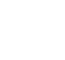 triracers
