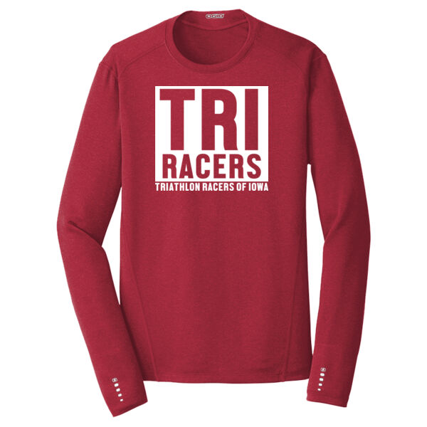 Dri-Fit Long Sleeve Thumbnail